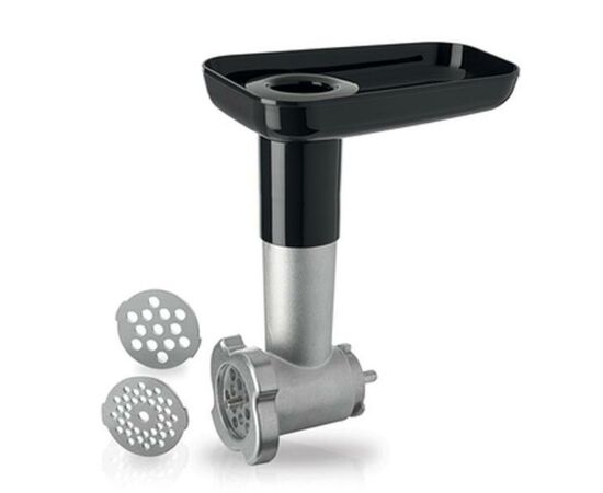 Кухонный комбайн Tefal QB632D38, изображение 5 Кухонный комбайн Tefal QB632D38, изображение 5