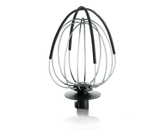 Кухонный комбайн Tefal QB632D38, изображение 6 Кухонный комбайн Tefal QB632D38, изображение 6