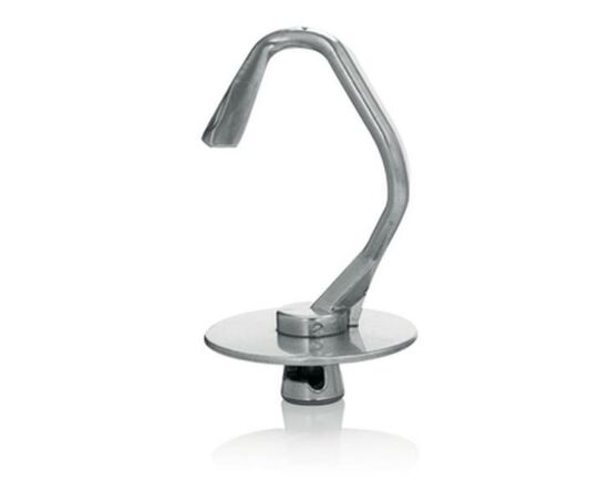 Кухонный комбайн Tefal QB632D38, изображение 8 Кухонный комбайн Tefal QB632D38, изображение 8