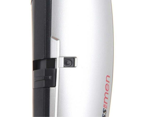 Триммер Babyliss E837E, изображение 3 Триммер Babyliss E837E, изображение 3