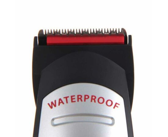 Триммер Babyliss E837E, изображение 4 Триммер Babyliss E837E, изображение 4