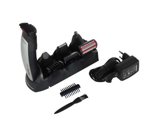 Триммер Babyliss E837E, изображение 5 Триммер Babyliss E837E, изображение 5