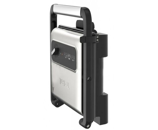 Електрогриль Tefal GC242D38, зображення 2 Електрогриль Tefal GC242D38, зображення 2