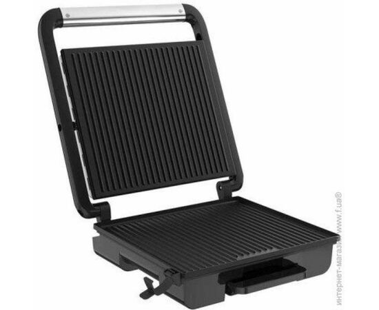Електрогриль Tefal GC242D38, зображення 6 Електрогриль Tefal GC242D38, зображення 6