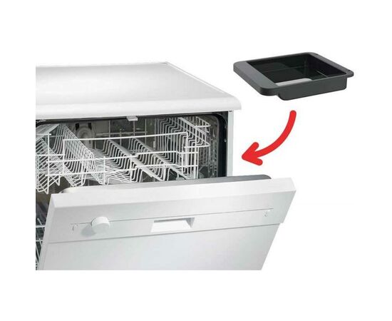 Електрогриль Tefal GC242D38, зображення 7 Електрогриль Tefal GC242D38, зображення 7