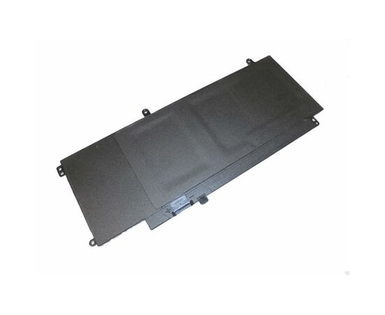 Аккумулятор для ноутбука Dell Inspiron 15-7547 D2VF9, 43Wh (3840mAh), 3cell, 11.1V, Li-ion (A47199), изображение 4 Аккумулятор для ноутбука Dell Inspiron 15-7547 D2VF9, 43Wh (3840mAh), 3cell, 11.1V, Li-ion (A47199), изображение 4