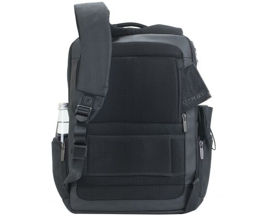 Рюкзак для ноутбука RivaCase 15.6" 8165 Black (8165Black), изображение 2 Рюкзак для ноутбука RivaCase 15.6" 8165 Black (8165Black), изображение 2