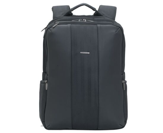 Рюкзак для ноутбука RivaCase 15.6" 8165 Black (8165Black), изображение 7 Рюкзак для ноутбука RivaCase 15.6" 8165 Black (8165Black), изображение 7