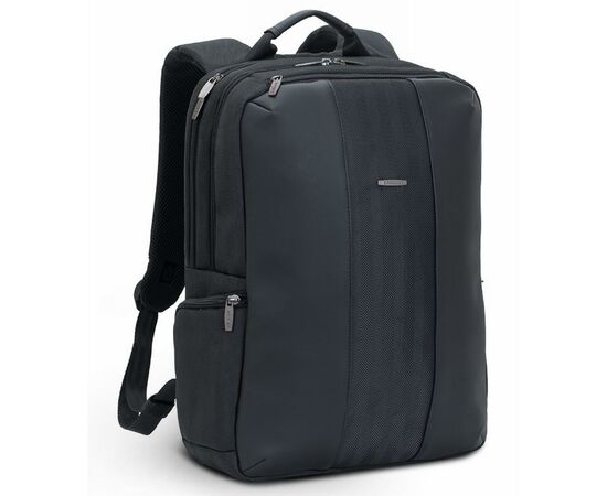 Рюкзак для ноутбука RivaCase 15.6" 8165 Black (8165Black)