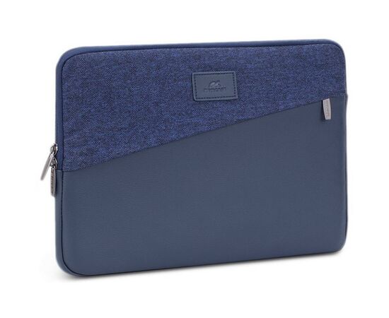 Чохол до ноутбука RivaCase 13.3" 7903 Blue (7903Blue)