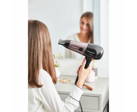 Фен Rowenta CV5940F0, изображение 2 Фен Rowenta CV5940F0, изображение 2