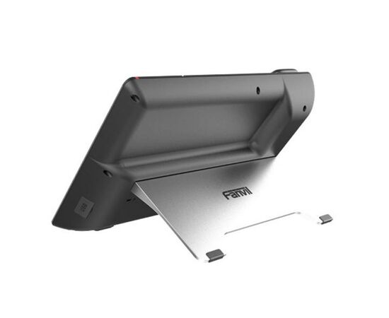 IP телефон Fanvil X210, зображення 2