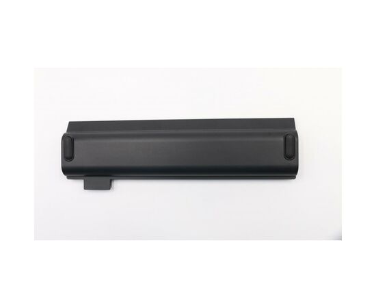 Акумулятор до ноутбука Lenovo ThinkPad T470 (61+) 01AV425, 4400mAh (48Wh), 6cell, 10.8V, L (A47509), зображення 2 Акумулятор до ноутбука Lenovo ThinkPad T470 (61+) 01AV425, 4400mAh (48Wh), 6cell, 10.8V, L (A47509), зображення 2