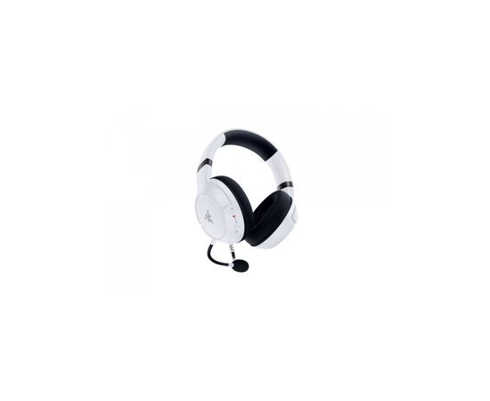 Наушники Razer Kaira X for Xbox White (RZ04-03970300-R3M1), изображение 4 Наушники Razer Kaira X for Xbox White (RZ04-03970300-R3M1), изображение 4