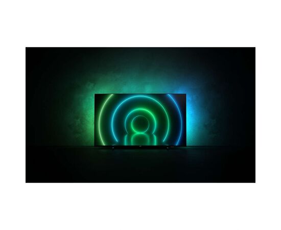 Телевизор Philips 55PUS7906/12, изображение 5 Телевизор Philips 55PUS7906/12, изображение 5