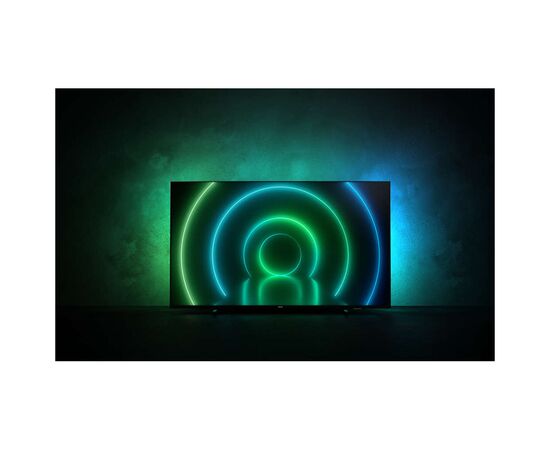 Телевізор Philips 50PUS7906/12, зображення 5 Телевізор Philips 50PUS7906/12, зображення 5