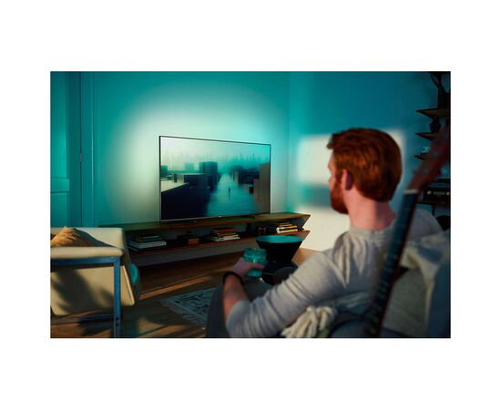 Телевізор Philips 50PUS7906/12, зображення 6 Телевізор Philips 50PUS7906/12, зображення 6