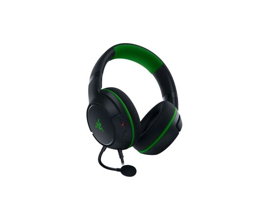 Наушники Razer Kaira X for Xbox Black (RZ04-03970100-R3M1), изображение 4 Наушники Razer Kaira X for Xbox Black (RZ04-03970100-R3M1), изображение 4