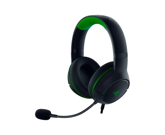 Наушники Razer Kaira X for Xbox Black (RZ04-03970100-R3M1)
