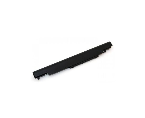 Аккумулятор для ноутбука HP 255 G6 JC06, 5700mAh (62.4Wh), 6cell, 10.95V, Li-ion (A47733)