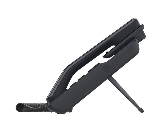 IP телефон Fanvil V64 Prime Business, изображение 3 IP телефон Fanvil V64 Prime Business, изображение 3