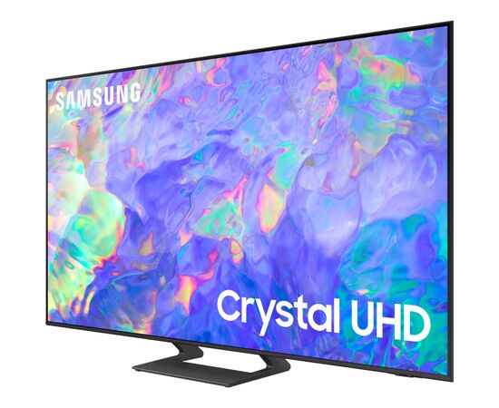 Телевизор Samsung UE75CU8500UXUA, изображение 3 Телевизор Samsung UE75CU8500UXUA, изображение 3