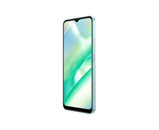 Мобильный телефон realme C33 4/128Gb (RMX3627) Aqua Blue, изображение 9 Мобильный телефон realme C33 4/128Gb (RMX3627) Aqua Blue, изображение 9