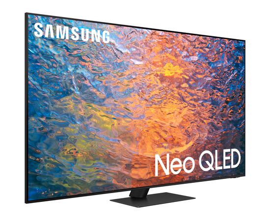Телевизор Samsung QE55QN95CAUXUA, изображение 2