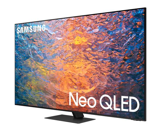 Телевизор Samsung QE55QN95CAUXUA, изображение 3
