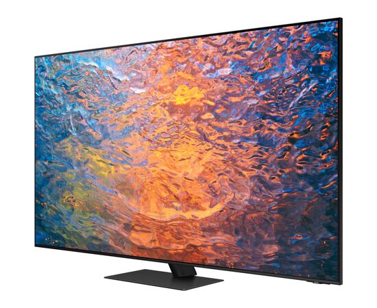 Телевизор Samsung QE55QN95CAUXUA, изображение 6