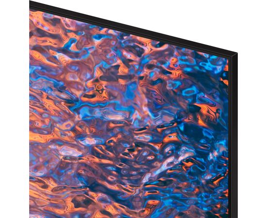 Телевизор Samsung QE55QN95CAUXUA, изображение 8