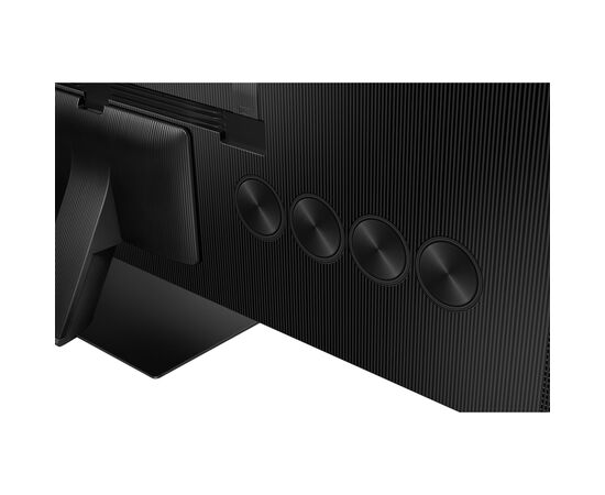 Телевизор Samsung QE55QN95CAUXUA, изображение 9