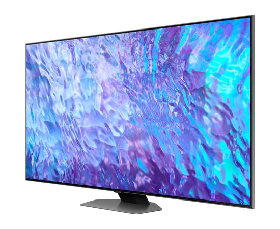 Телевизор Samsung QE75Q80CAUXUA, изображение 6