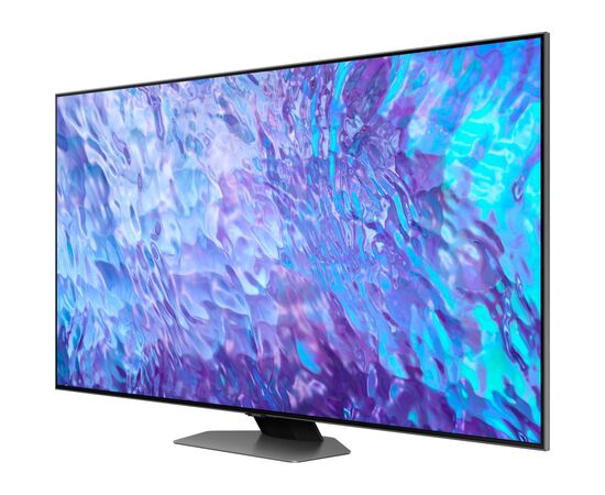 Телевизор Samsung QE65Q80CAUXUA, изображение 4