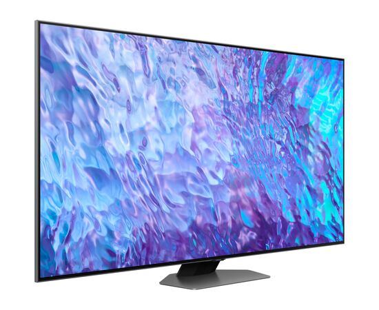Телевизор Samsung QE65Q80CAUXUA, изображение 5