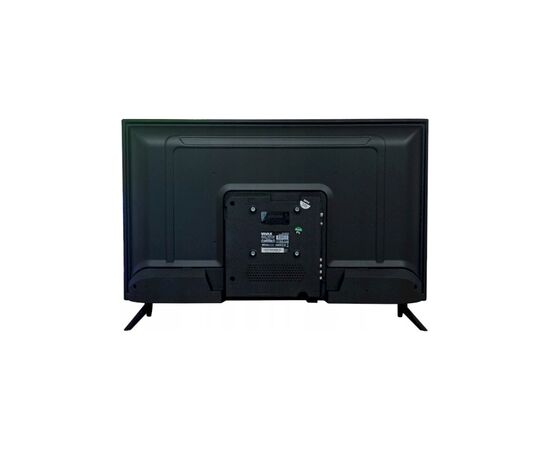 Телевизор Vivax 32LE114T2S2, изображение 2 Телевизор Vivax 32LE114T2S2, изображение 2