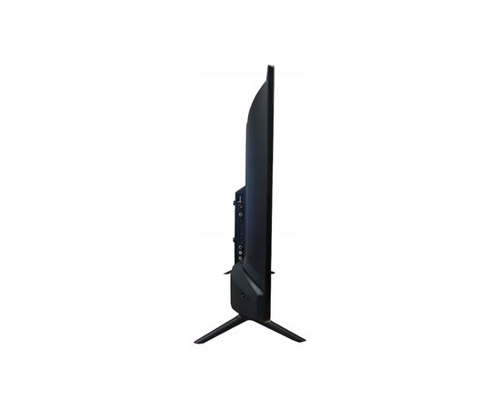 Телевизор Vivax 32LE114T2S2, изображение 3 Телевизор Vivax 32LE114T2S2, изображение 3
