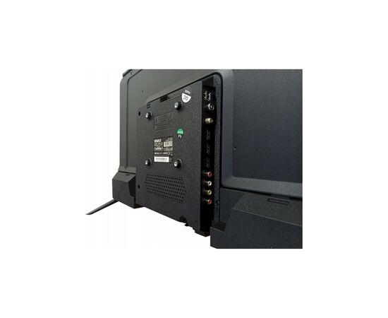 Телевизор Vivax 32LE114T2S2, изображение 6 Телевизор Vivax 32LE114T2S2, изображение 6