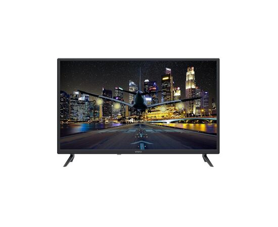Телевизор Vivax 32LE114T2S2