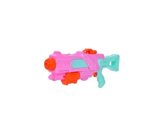 Игрушечное оружие Bambi Водяной автомат (MR 0966 pink)