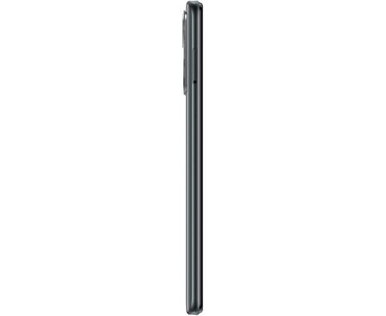 Мобильный телефон ZTE Blade A72S 4/64GB Grey, изображение 4 Мобильный телефон ZTE Blade A72S 4/64GB Grey, изображение 4