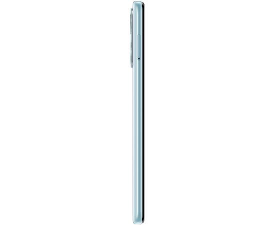 Мобильный телефон ZTE Blade A72S 4/128GB Blue, изображение 4 Мобильный телефон ZTE Blade A72S 4/128GB Blue, изображение 4