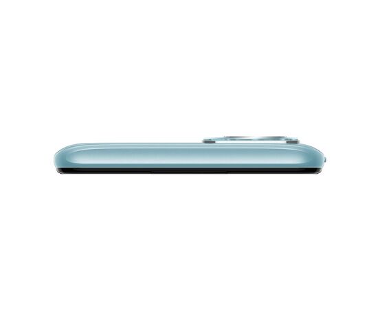 Мобильный телефон ZTE Blade A72S 4/128GB Blue, изображение 6 Мобильный телефон ZTE Blade A72S 4/128GB Blue, изображение 6