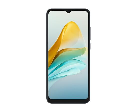 Мобильный телефон ZTE Blade A53 Pro 4/64GB Blue, изображение 2 Мобильный телефон ZTE Blade A53 Pro 4/64GB Blue, изображение 2