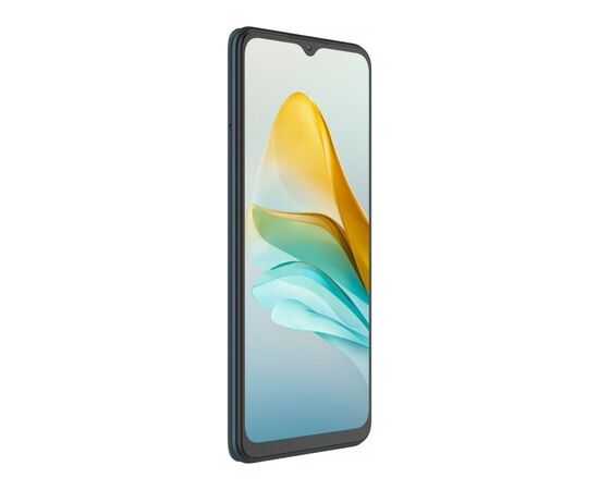 Мобильный телефон ZTE Blade A53 Pro 4/64GB Blue, изображение 8 Мобильный телефон ZTE Blade A53 Pro 4/64GB Blue, изображение 8