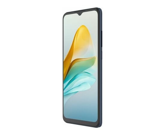Мобильный телефон ZTE Blade A53 Pro 4/64GB Blue, изображение 9 Мобильный телефон ZTE Blade A53 Pro 4/64GB Blue, изображение 9