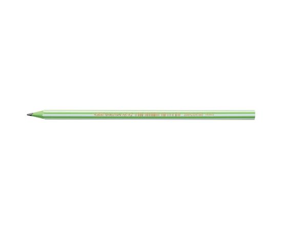 Карандаш графитный Bic Evolution HB (bc918487), изображение 2 Карандаш графитный Bic Evolution HB (bc918487), изображение 2