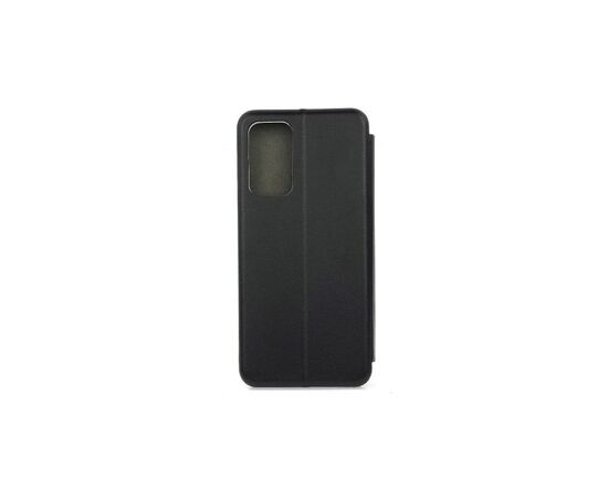 Чехол для мобильного телефона BeCover Exclusive Xiaomi 12T / 12T Pro Black (709059), изображение 3 Чехол для мобильного телефона BeCover Exclusive Xiaomi 12T / 12T Pro Black (709059), изображение 3