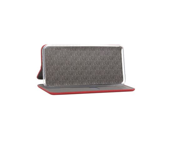 Чехол для мобильного телефона BeCover Exclusive Xiaomi 13 Lite Burgundy Red (709050), изображение 4 Чехол для мобильного телефона BeCover Exclusive Xiaomi 13 Lite Burgundy Red (709050), изображение 4