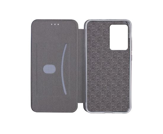 Чехол для мобильного телефона BeCover Exclusive Xiaomi 13 Lite Dark Green (709051), изображение 3 Чехол для мобильного телефона BeCover Exclusive Xiaomi 13 Lite Dark Green (709051), изображение 3